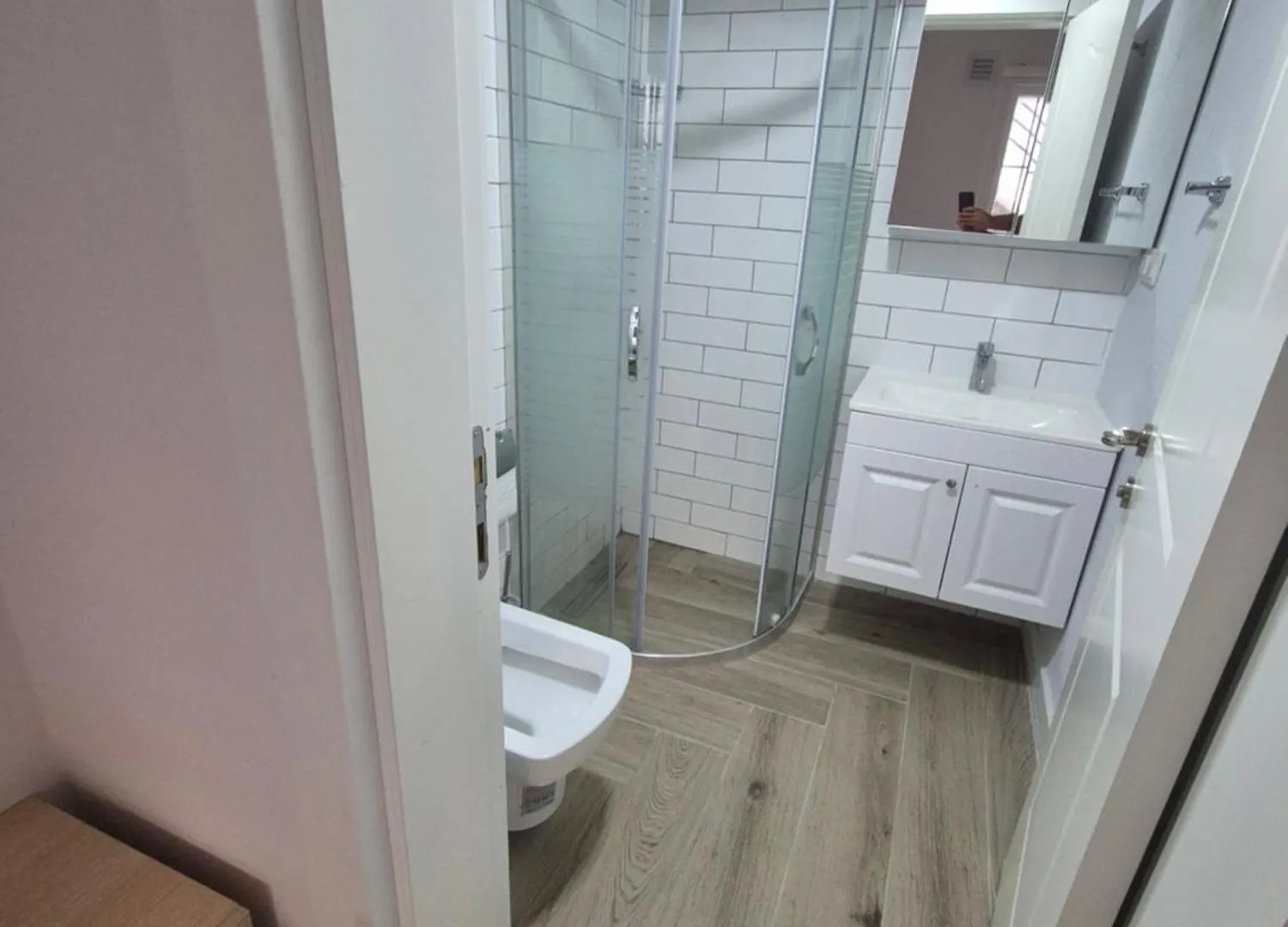 Hotel No 444 Dalaman Penzion